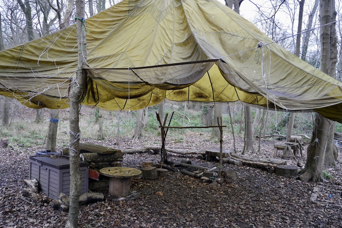 6D01F4C7-B457-4976-951F-94BC72EFBB47