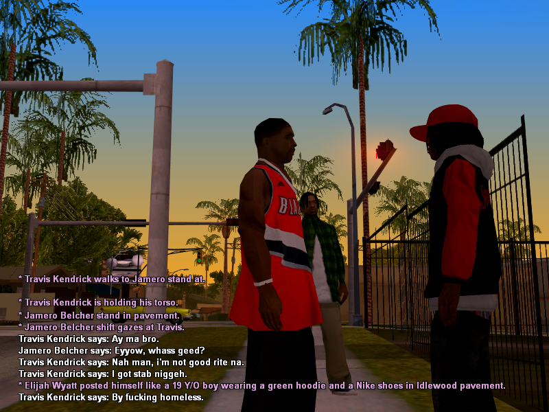 ss-rp-pertama-piruh.png