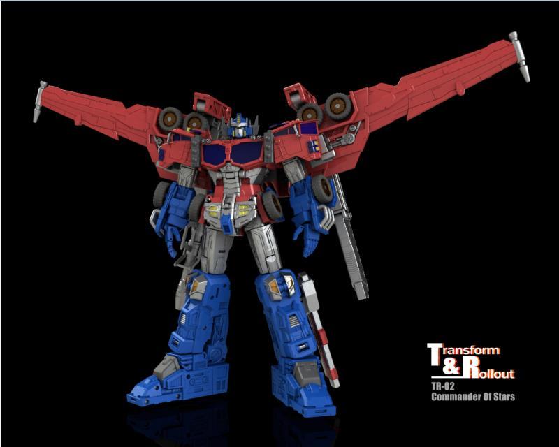 Transform-Rollout-TR-02-Commander-Of-Stars-05