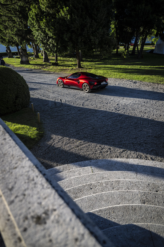 33Stradale-VillaD'Este(16)