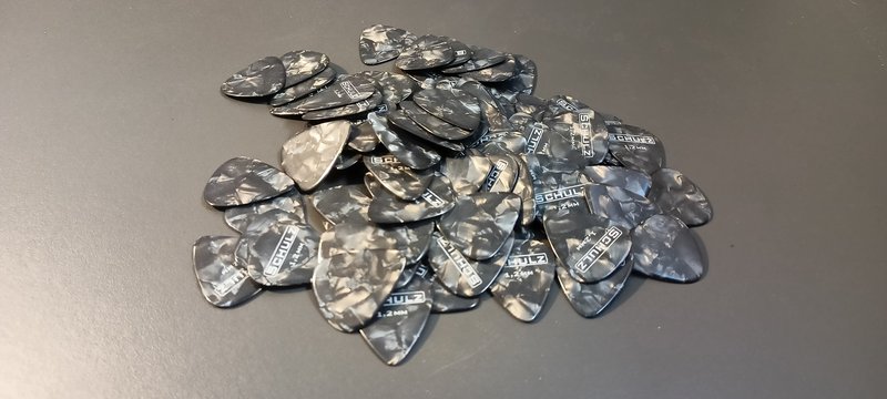 IMG20220525194151
