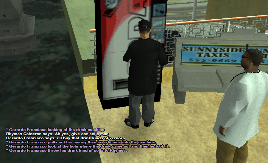 ssrp3.png