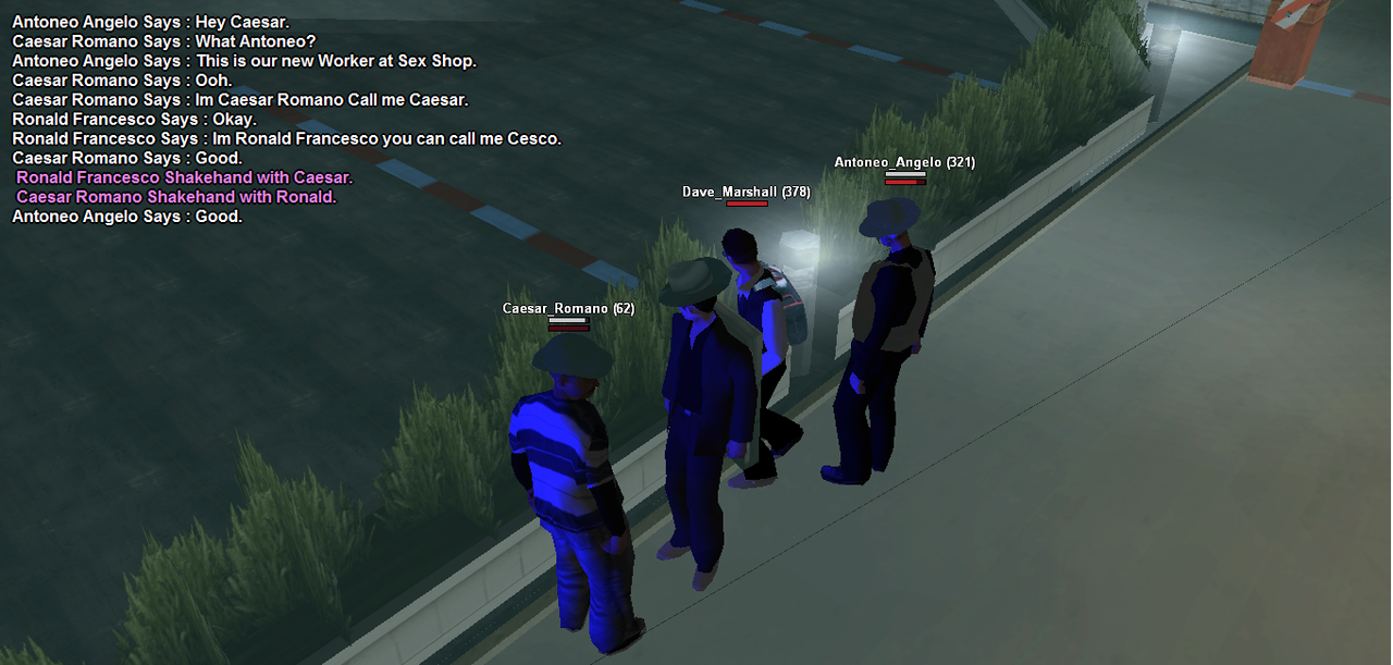 Join-8.png