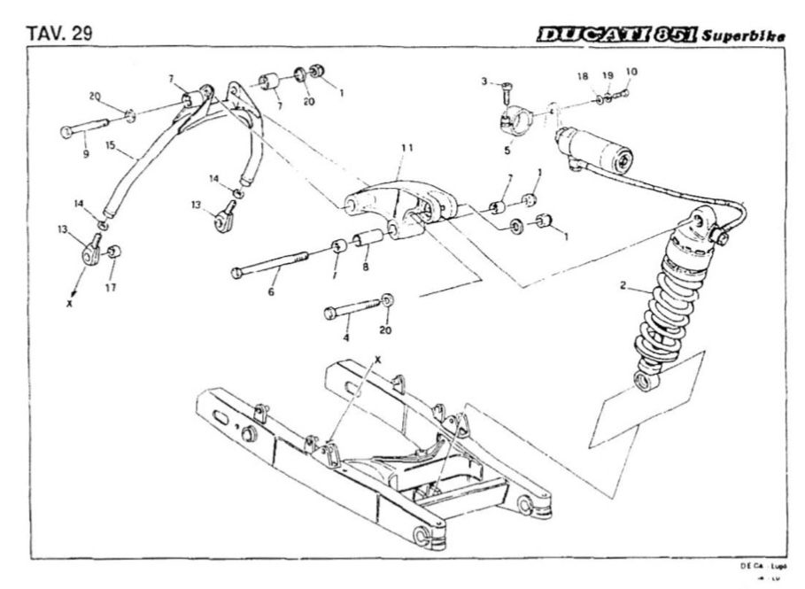 AEA3944F-3526-4574-867D-8FEBF4D30130