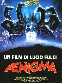 Aenigma (1987).mkv BDRip 576p x264 AC3 iTA-ENG