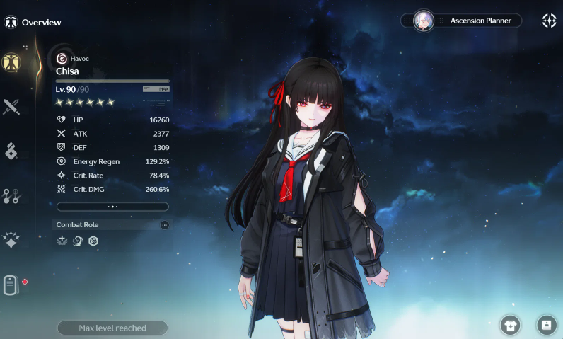 Screenshot 2026 08 17 083804