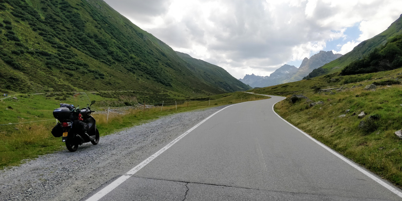 IMG_20180809_143830__01