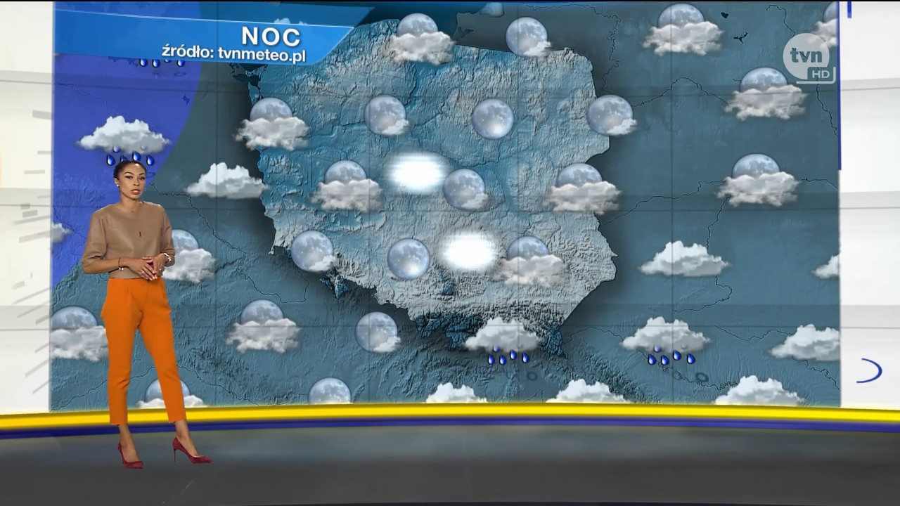 25 10 2020 omenaa mensah tvn 4