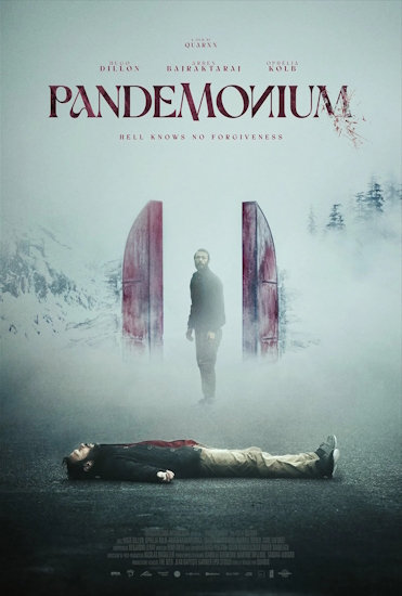 Pandemonium.jpg
