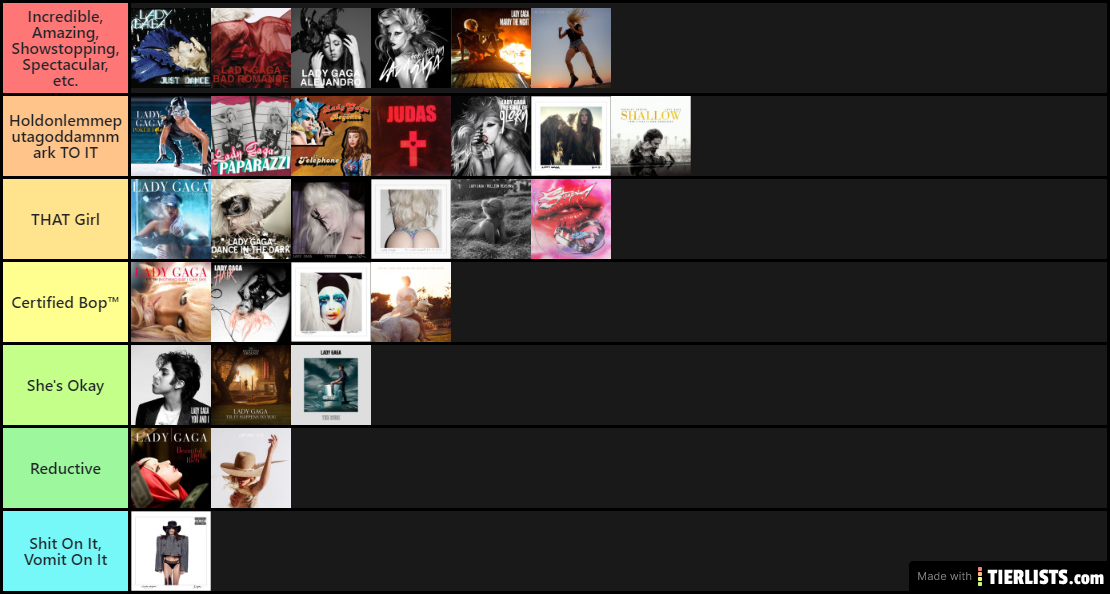 LG-Singles-Tier-List.png