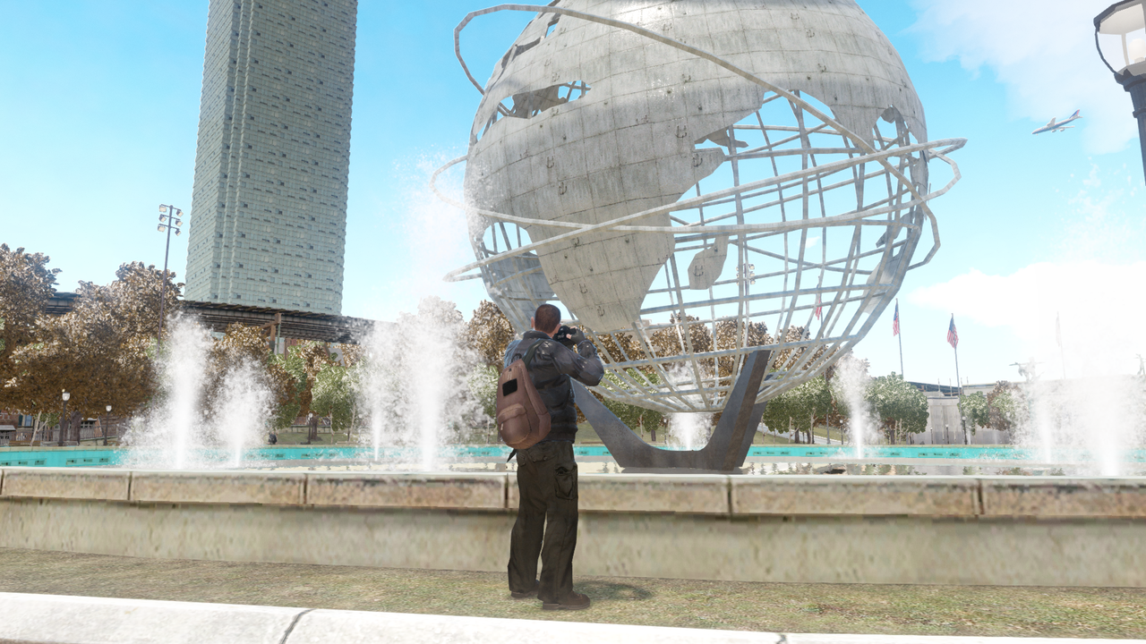 enb2024-8-4-15-22-17