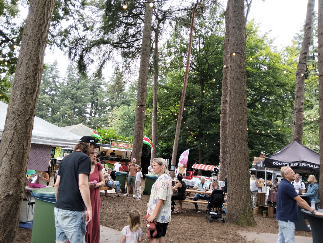 IMG20250726141705 (1)