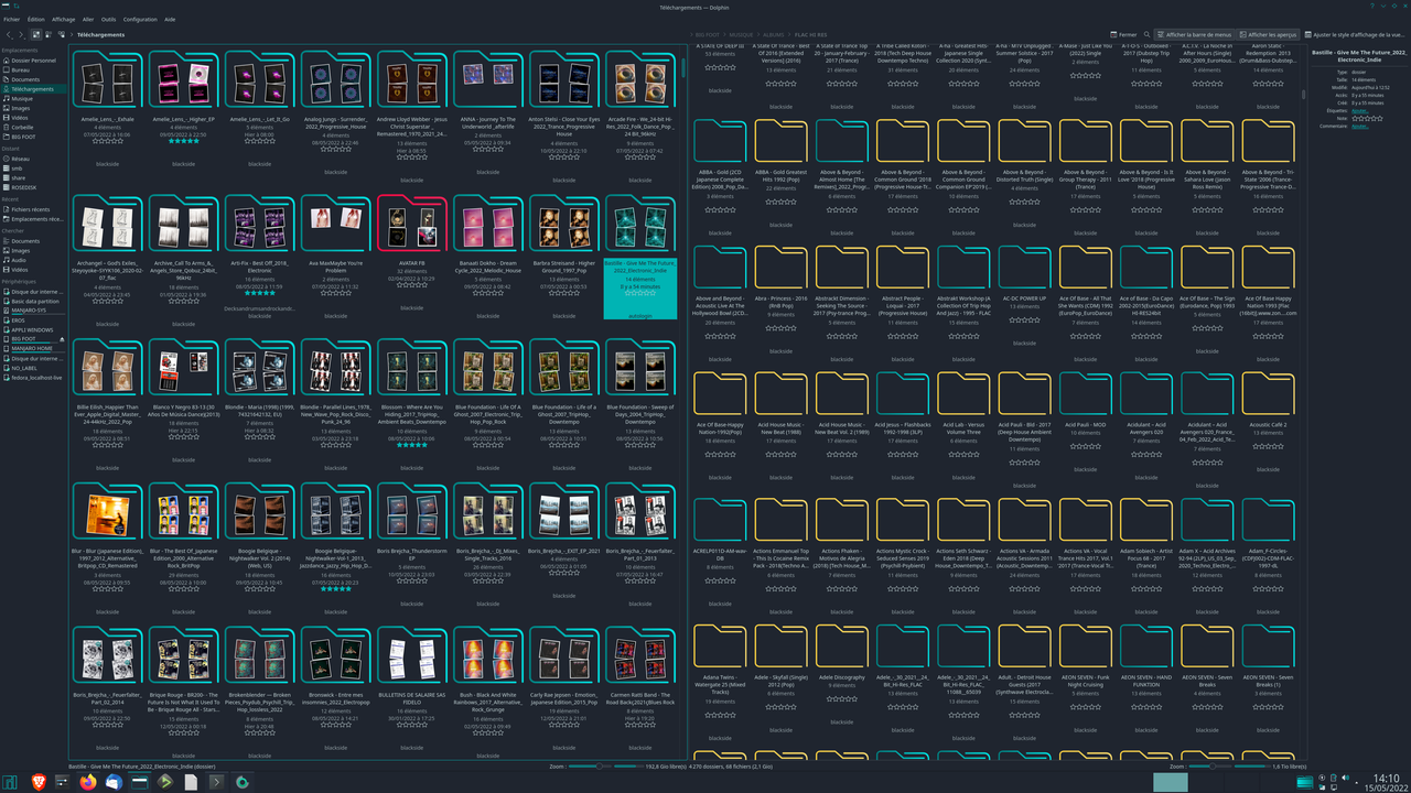 Screenshot_20220515_141049