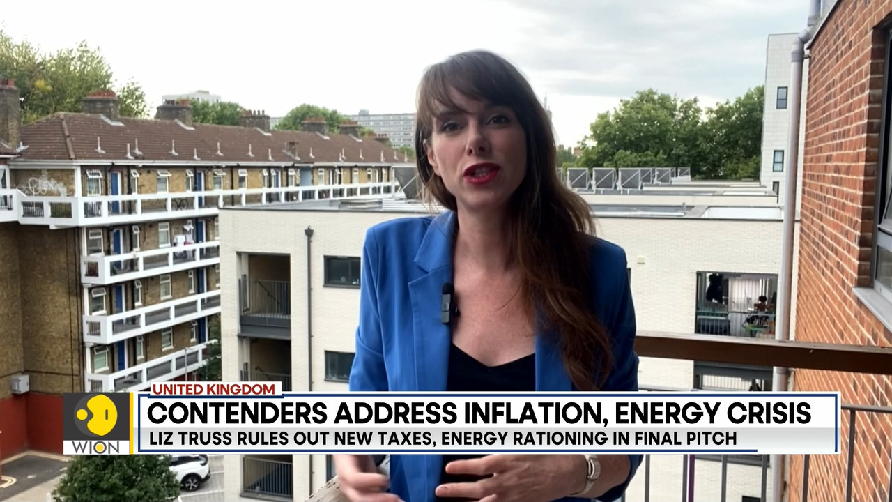 Wion Live Broadcast From UK 2022_09_01_15_00_00.ts_snapshot_20.40.028