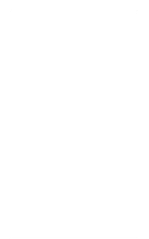 page-0006