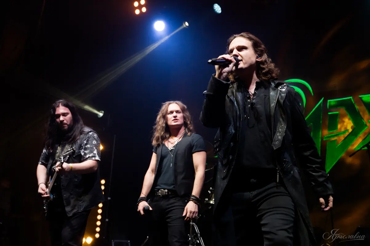 faWIt7r7R-ik3FThoiRVE12P5lwZPeH-wE5n3-1gemr8jWXB72eu92WDL0S0BwAlQO6xmrxDoXjeDVlp_8Fzzkv9