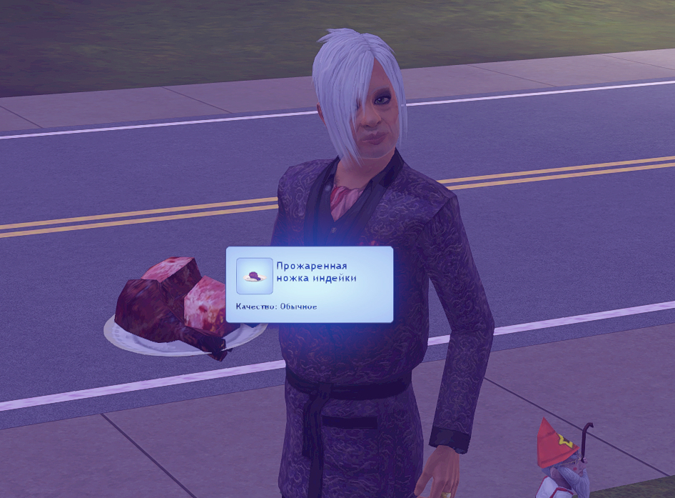 TS3W_2025-01-30_20-50-14.jpg