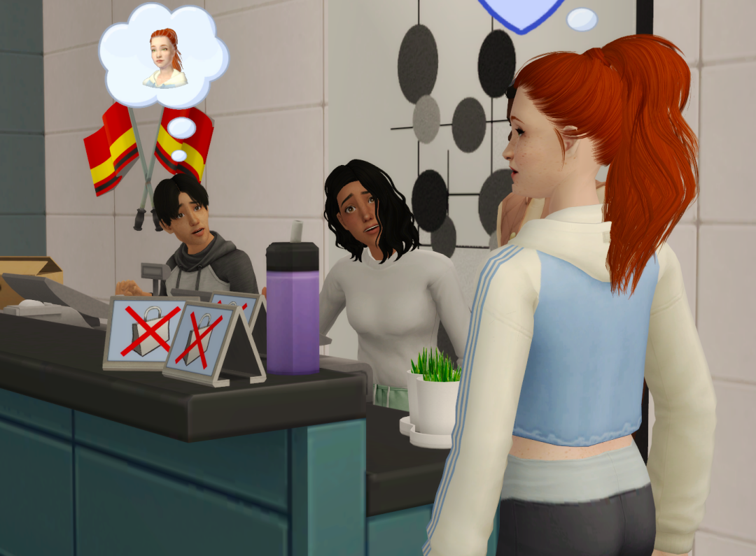 Sims2-EP9-RPC-2023-09-02-19-21-09-01
