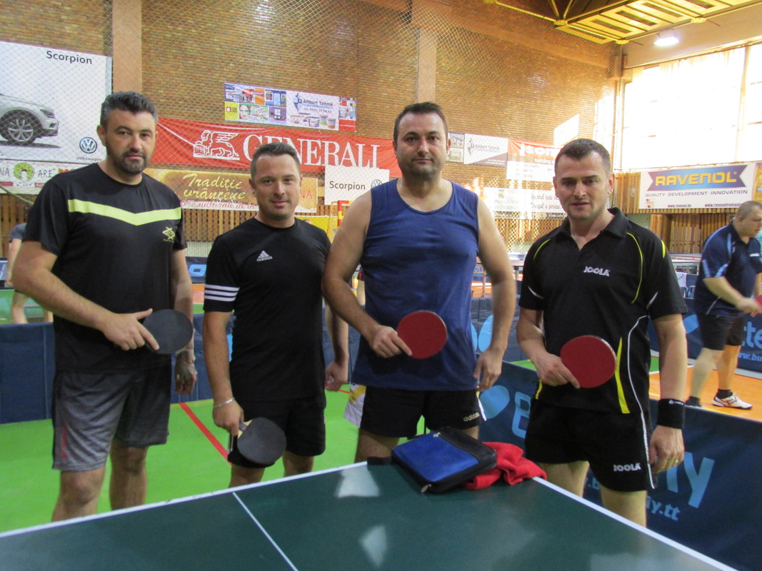 FOCSANI SEPT 2017 - Tur A  (18)