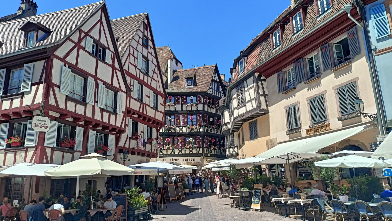 IMG20250628131424 (Large)