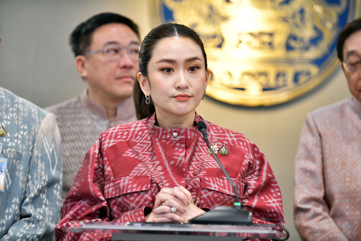 IMG-88348-20240924132532000000