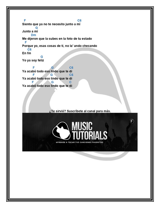 Ya-Acabo-Marca-MP-Becky-G-Letra-y-Acordes-by-MUSICTUTORIALS-page-0003