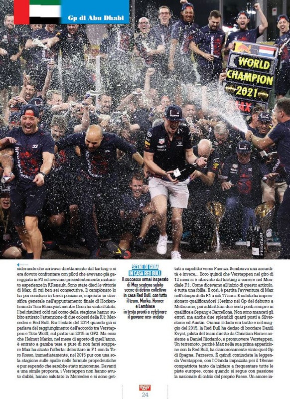 A S 14-20 Dic 2021 (3)