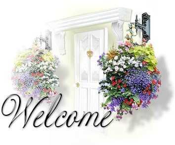 Welcomeflowers.jpg