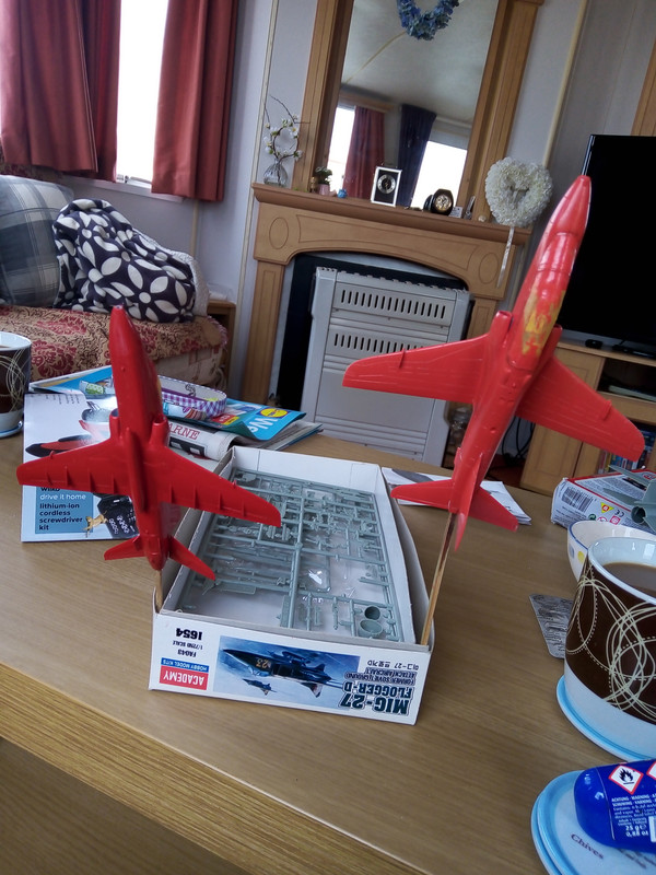 16467533024085531634858993514523