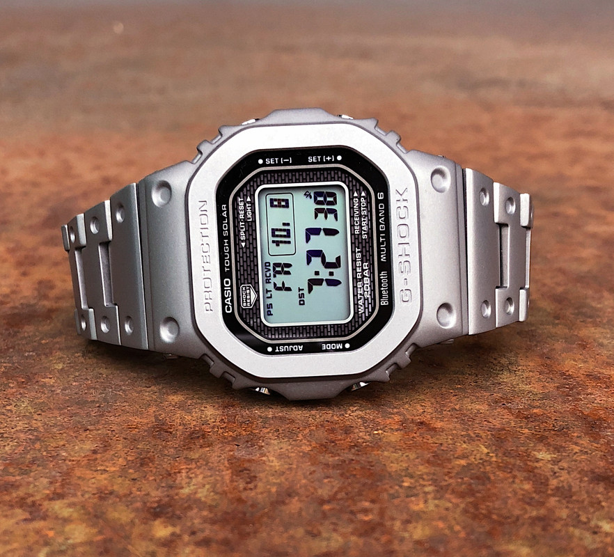 A0F0C912-CE5A-4464-8D56-43195F3A2B28