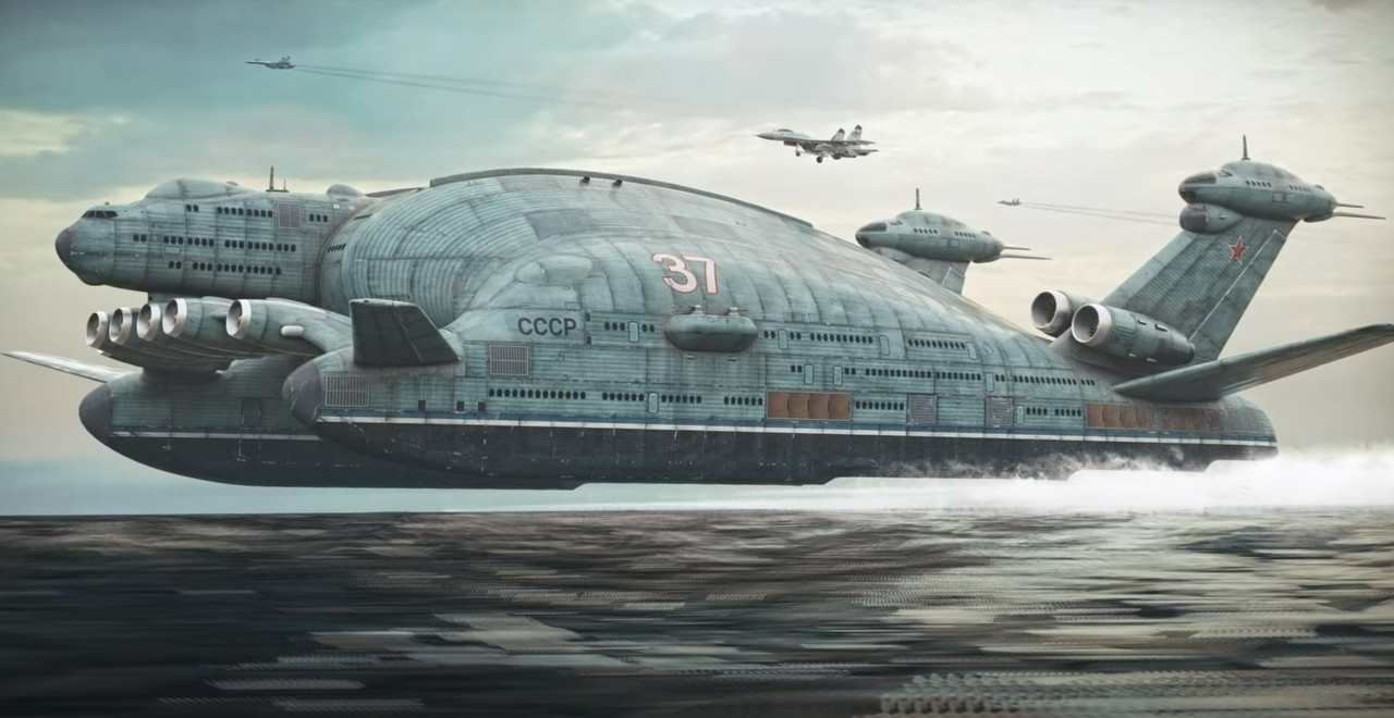 vva-14-ground-effect-aircraft-dreamt-of-dominating-the-world-for-soviet-union_2