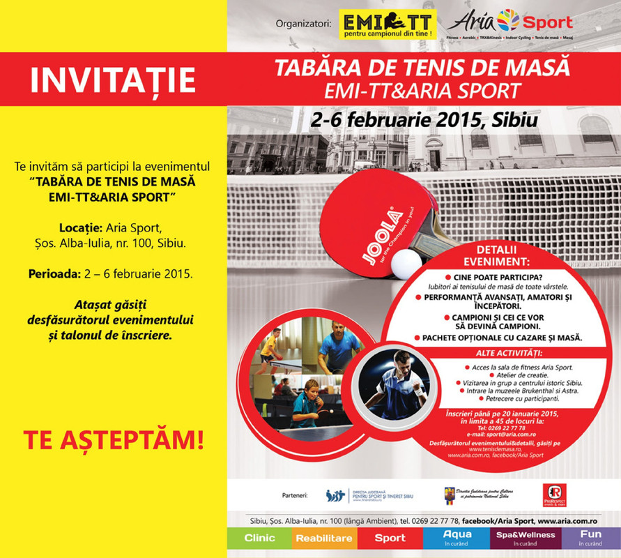 Page 1 - TabaraTDMinvitatie&detalii&talon (1)