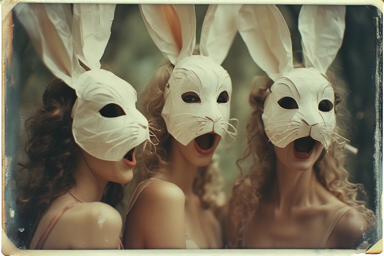 old-vintage-polaroid-photo-thr-6