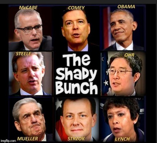 shady-bunch