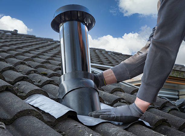 chimney pro