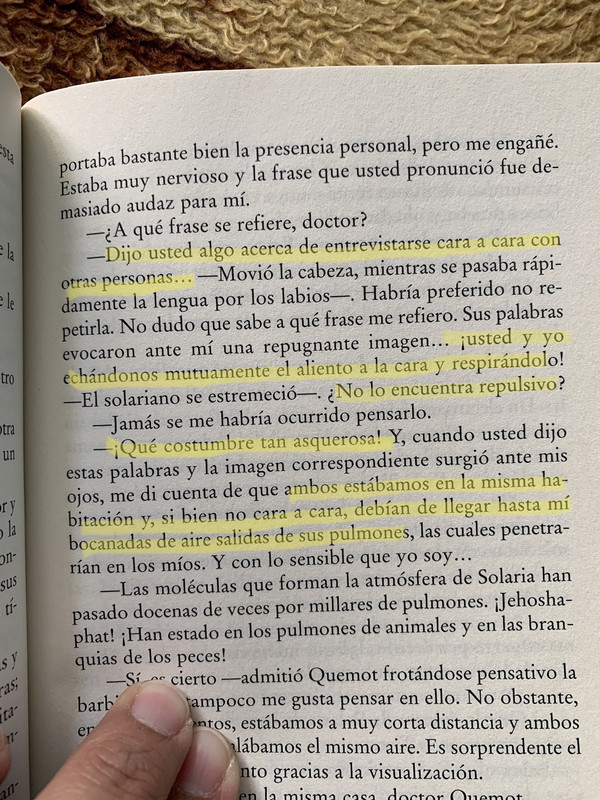 1B97915C-81D9-4524-859F-8B38F77972A6