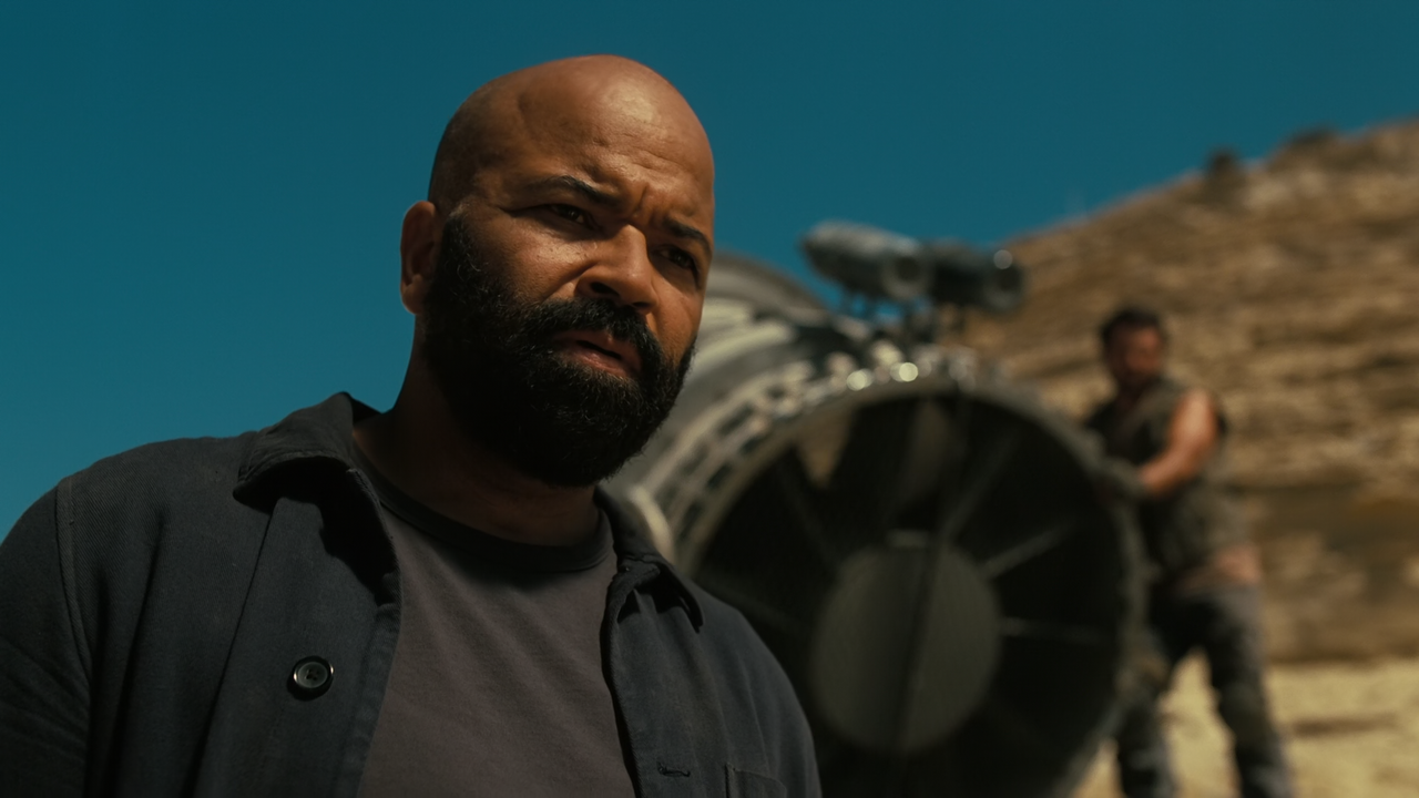 Westworld.S04E04.Generation.Loss.1080p.10bit.HMAX.WEB-DL.DD5.1.HEVC-Vyndros.mkv_snapshot_38.42_[2022