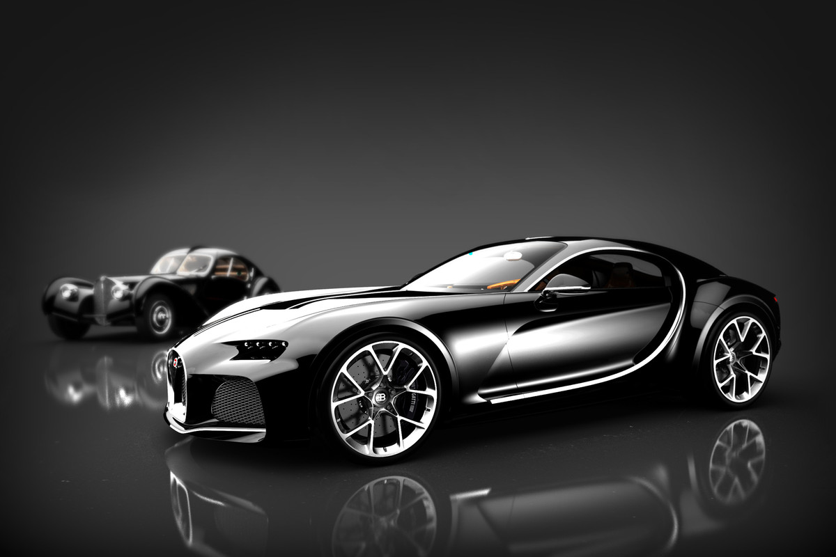 15BUGATTIAchimAnscheidt_Atlantic