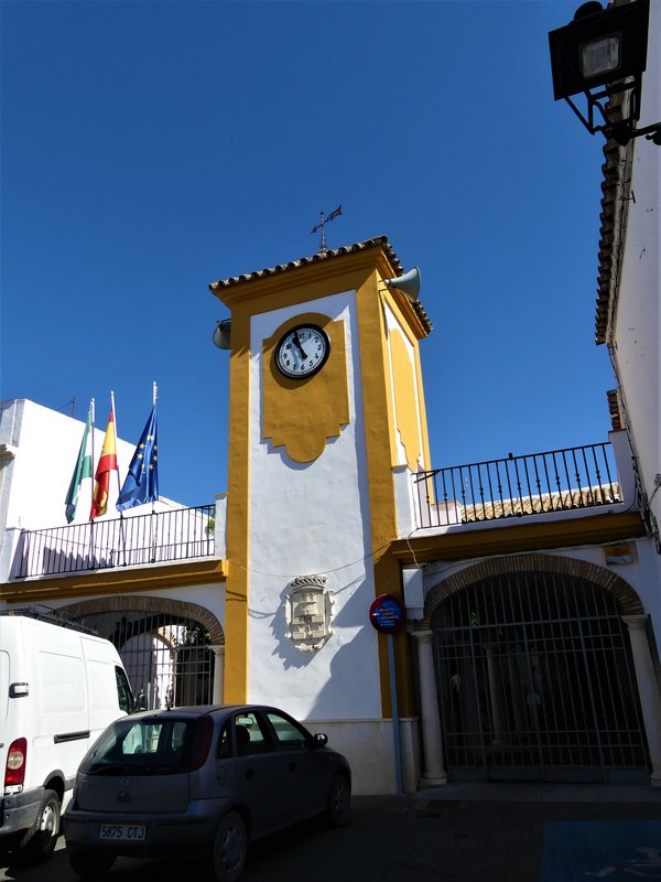 ALMODOVAR DEL RIO-4-7-2020 - Córdoba y sus pueblos-2017/2020 (9)