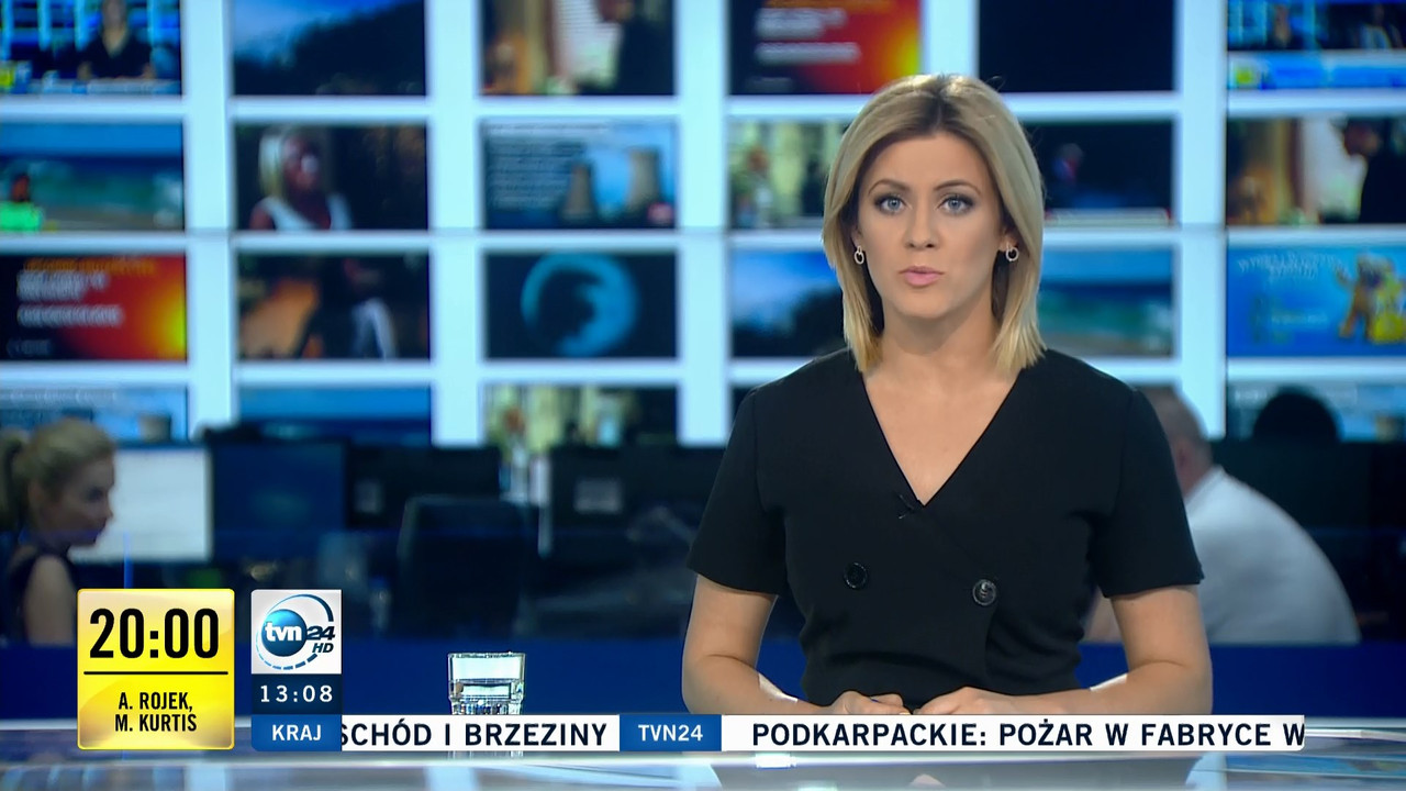 8 08 2018 justyna kosela tvn24 4
