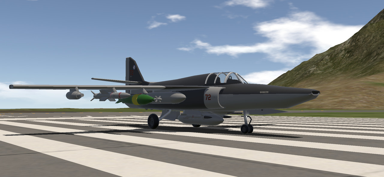 BF31D892-0F79-4112-AA48-629DB5F9680E