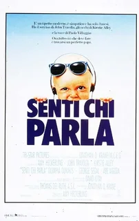 Senti chi parla (1989).mkv BDRip 576p x264 AC3 iTA-ENG