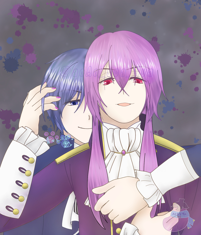 aoAo_sea_Nya/status/1943844432316706920