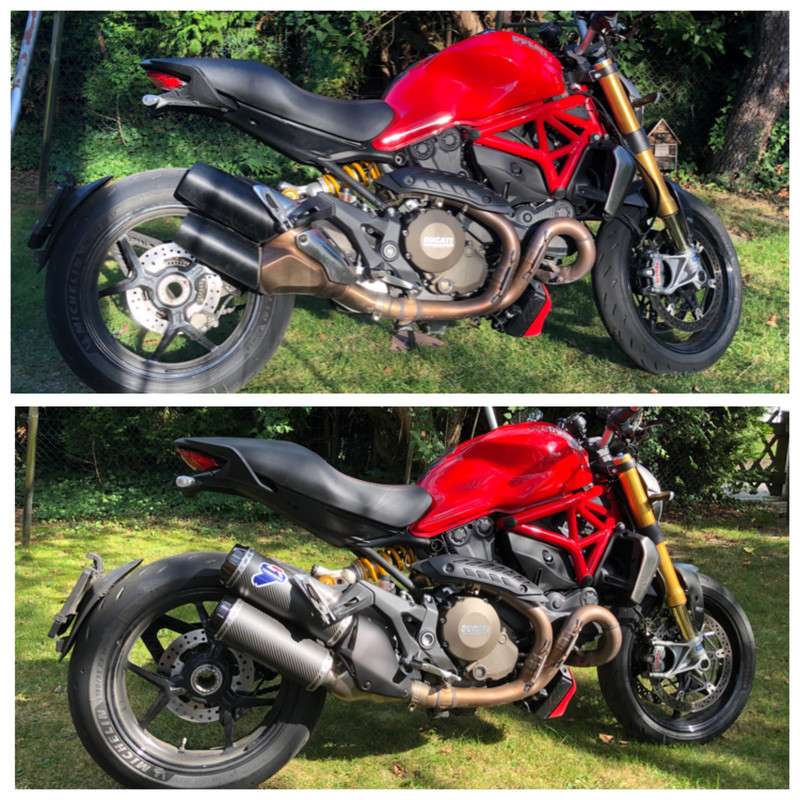 0DB11A70-5DD0-4CBC-A700-5D40C0DAC140