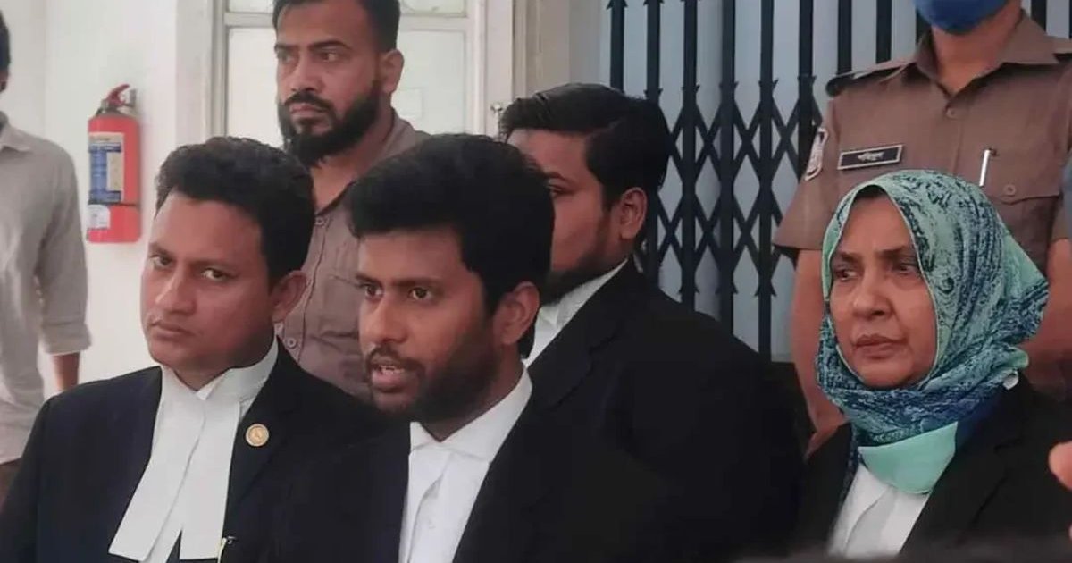 ডিসেম্বরের মধ্যে শেষ হতে পারে আলোচিত কয়েকটি মামলার সাক্ষ্যগ্রহণ: প্রসিকিউটর তামিম