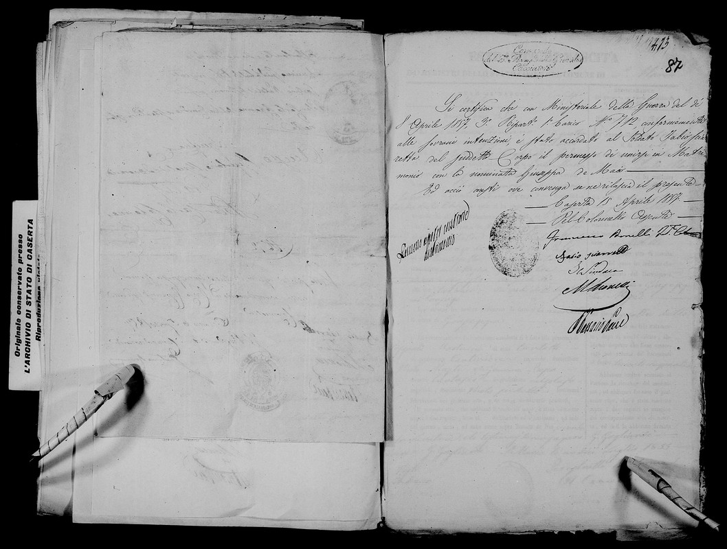 SciarrettaFabio1825Matr1857DeMaseGiuseppaAll-6