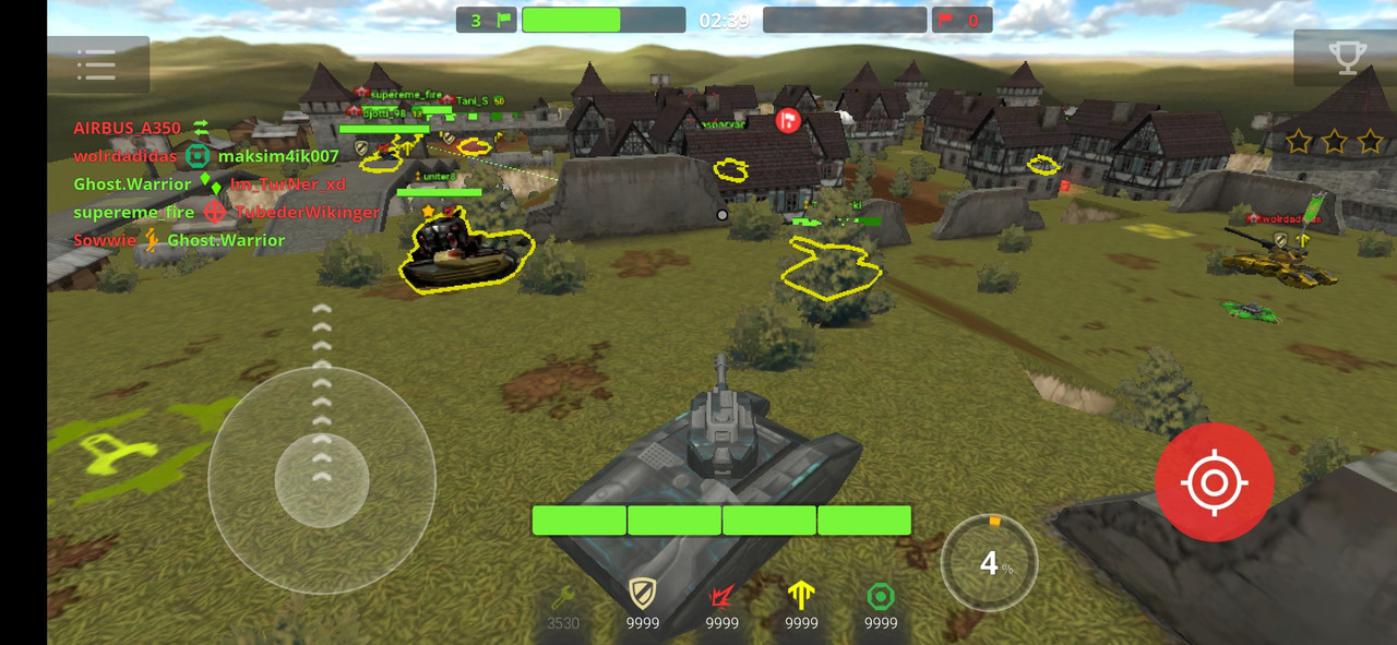 Screenshot-2021-02-02-19-47-32-082-com-t