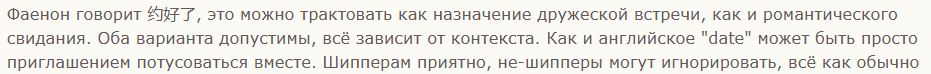 2025-07-11-133306964.png
