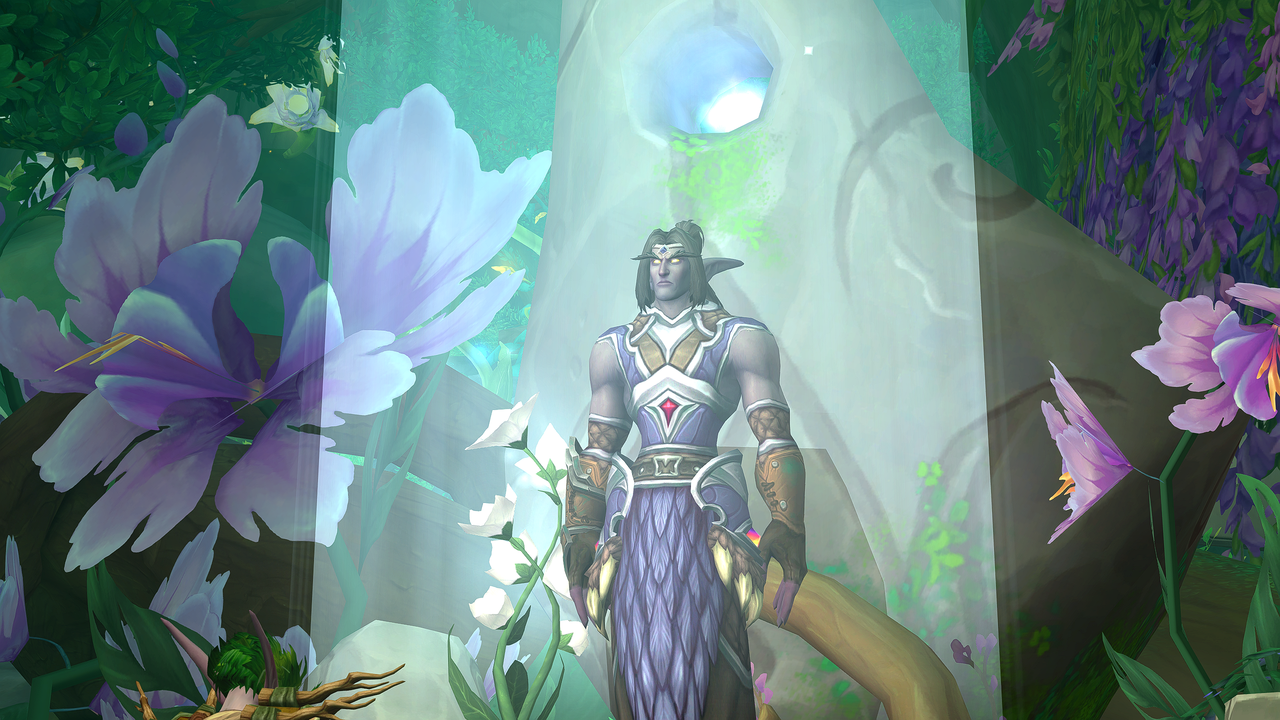 Wow 2025-08-09 19-55-15