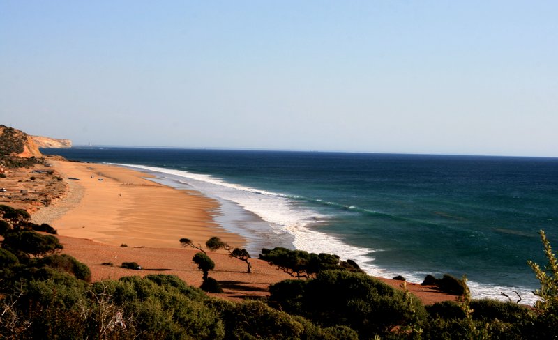 Immouzzer des Ida Outanane, Ruta-Marruecos (12)